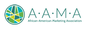 AAMA - African-American Marketing Association