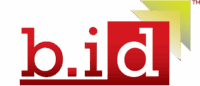 B.id