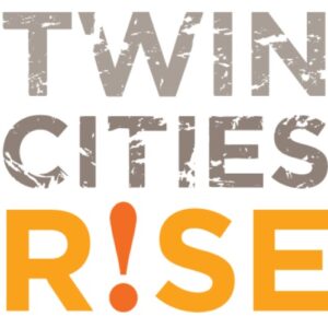 Twin Cities Rise