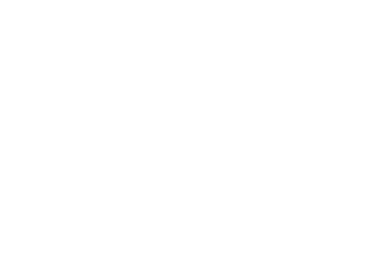 126 Photography