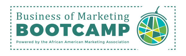 Business of Marketing Bootcamp