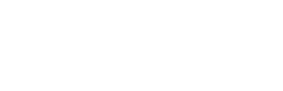 Business of Marketing Bootcamp powered by the African-American Marketing Association