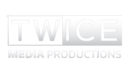 Twice Media Productions