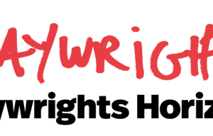 Playwrights Horizons