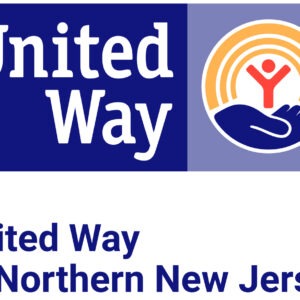 United Way of Northern New Jersey