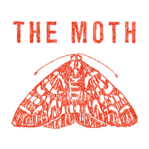 The Moth